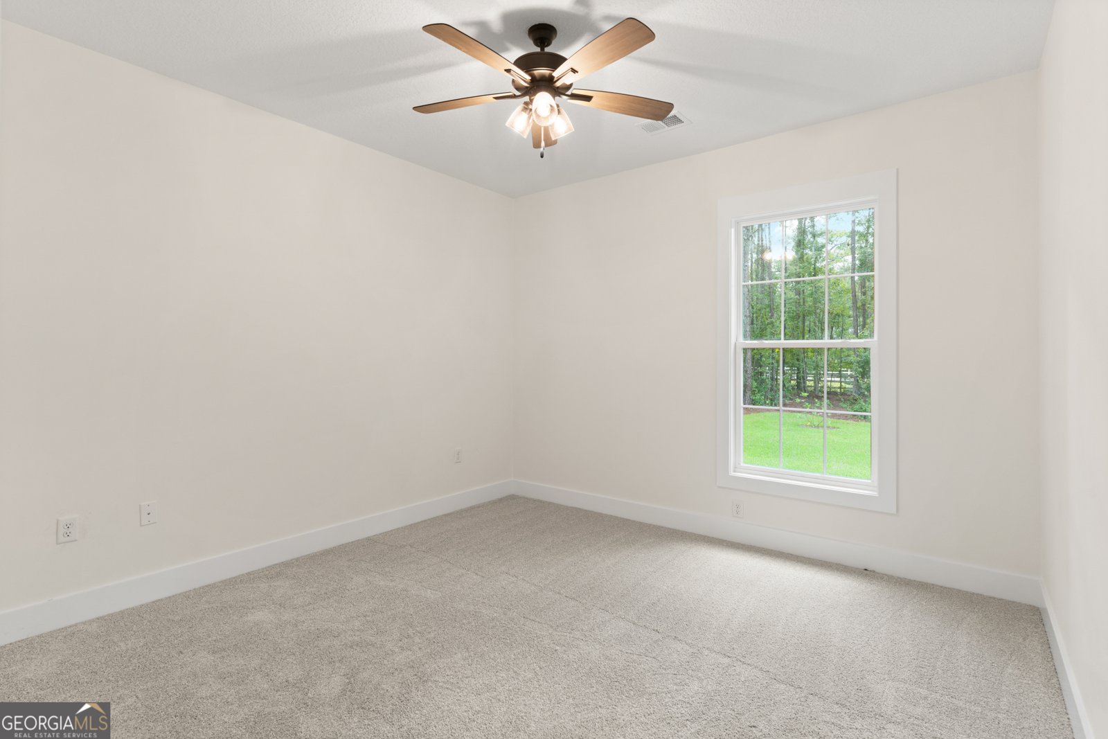 701 Broadwood Drive Woodbine - 13
