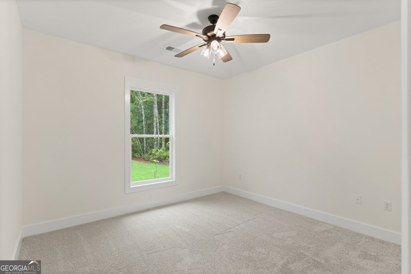 701 Broadwood Drive Woodbine - 14