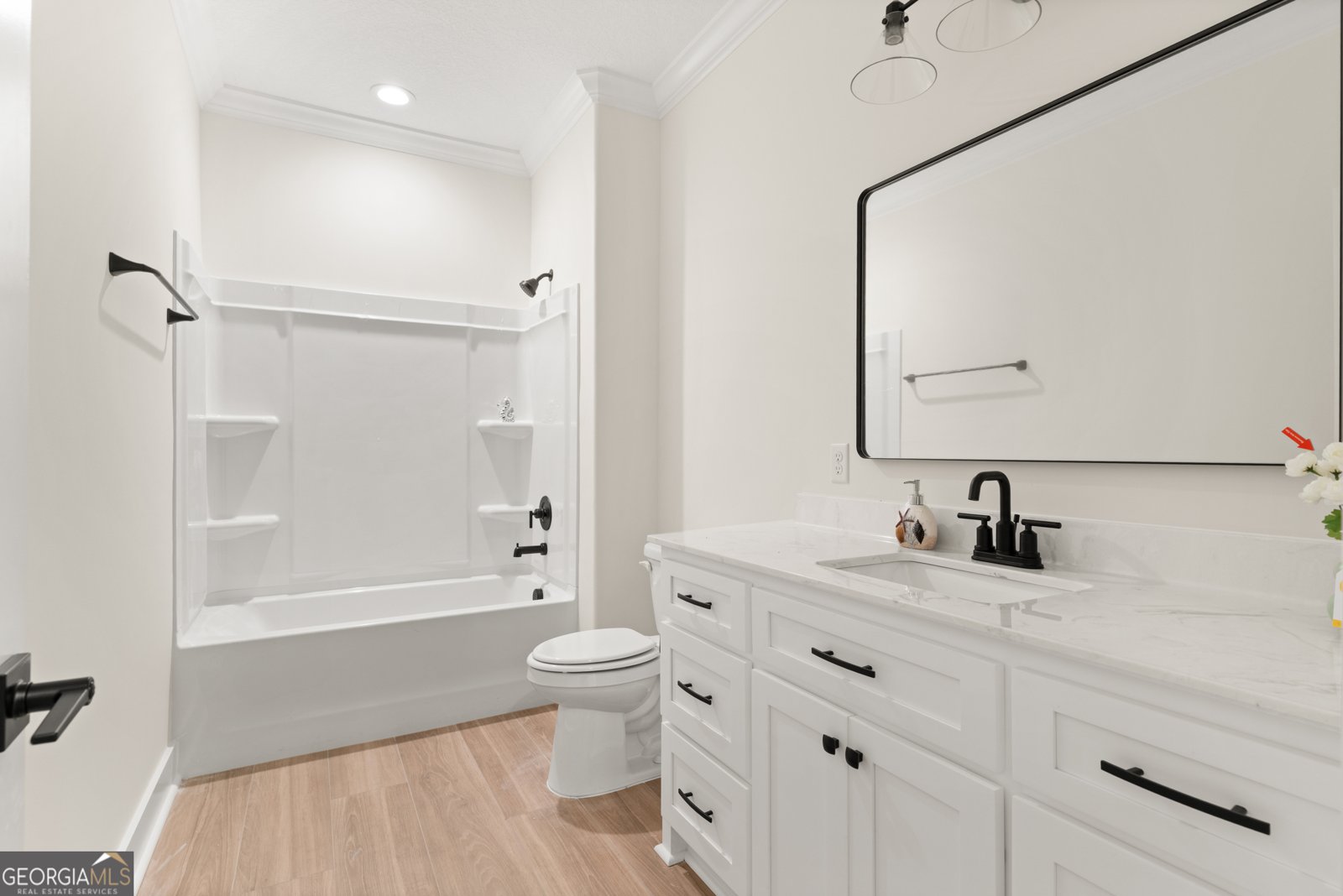 701 Broadwood Drive Woodbine - 15