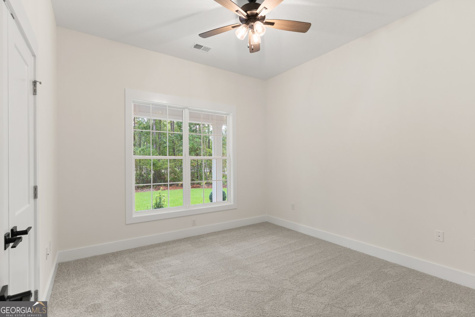 701 Broadwood Drive Woodbine - 16