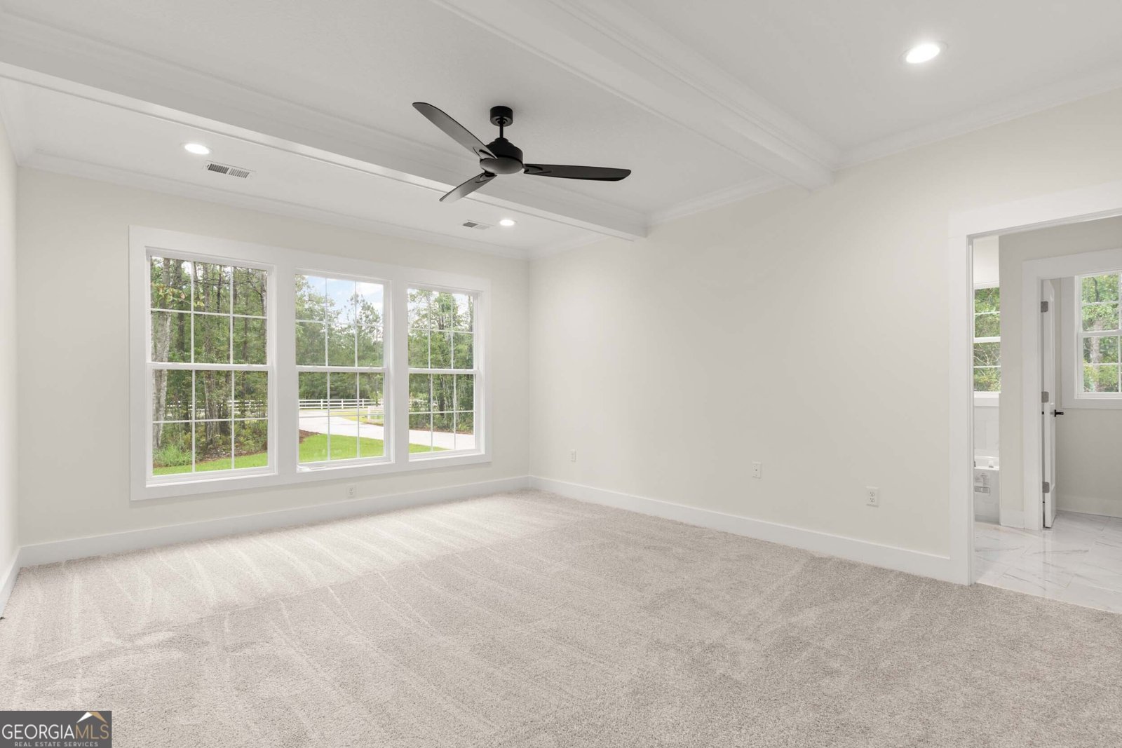 701 Broadwood Drive Woodbine - 17