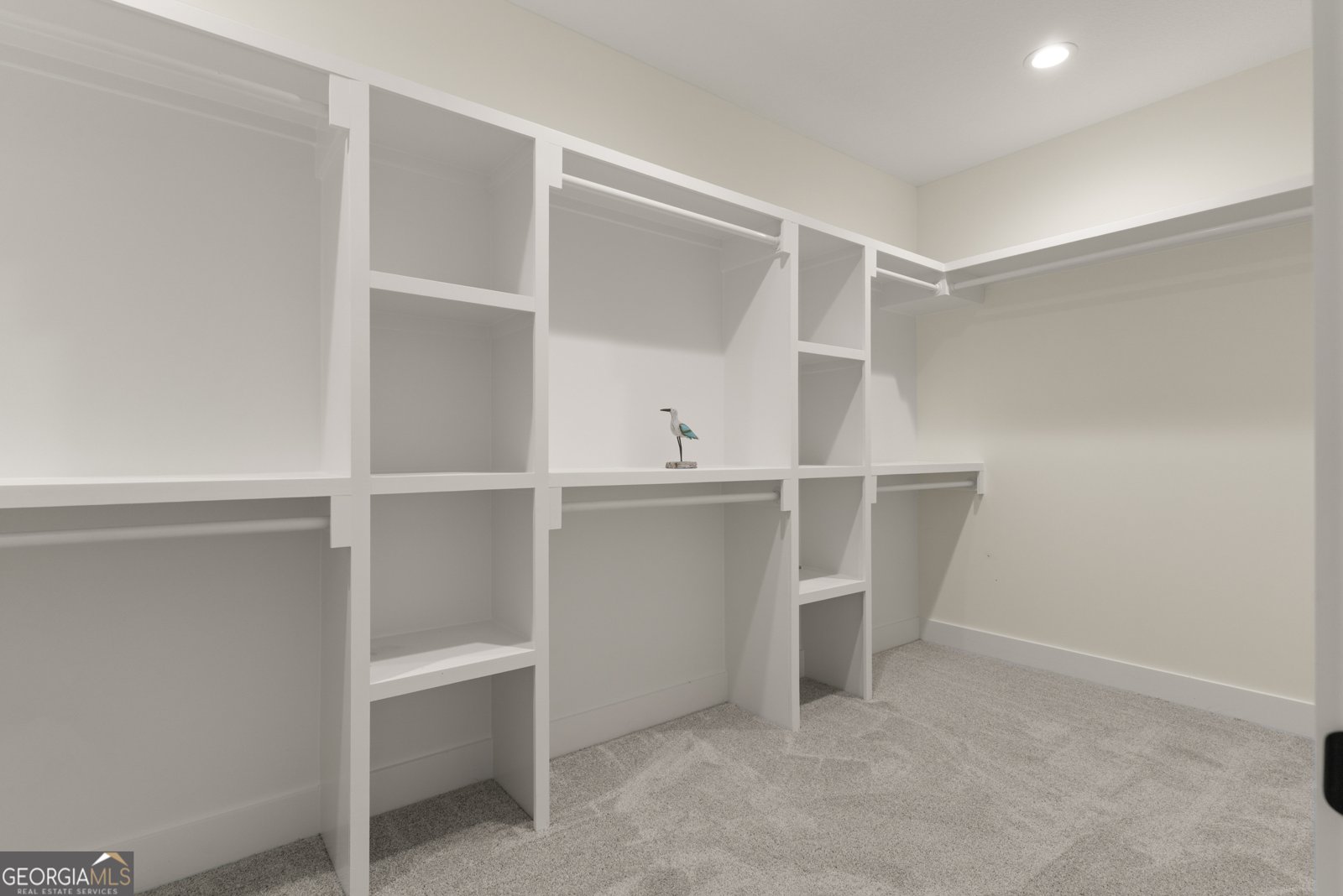 701 Broadwood Drive Woodbine - 22