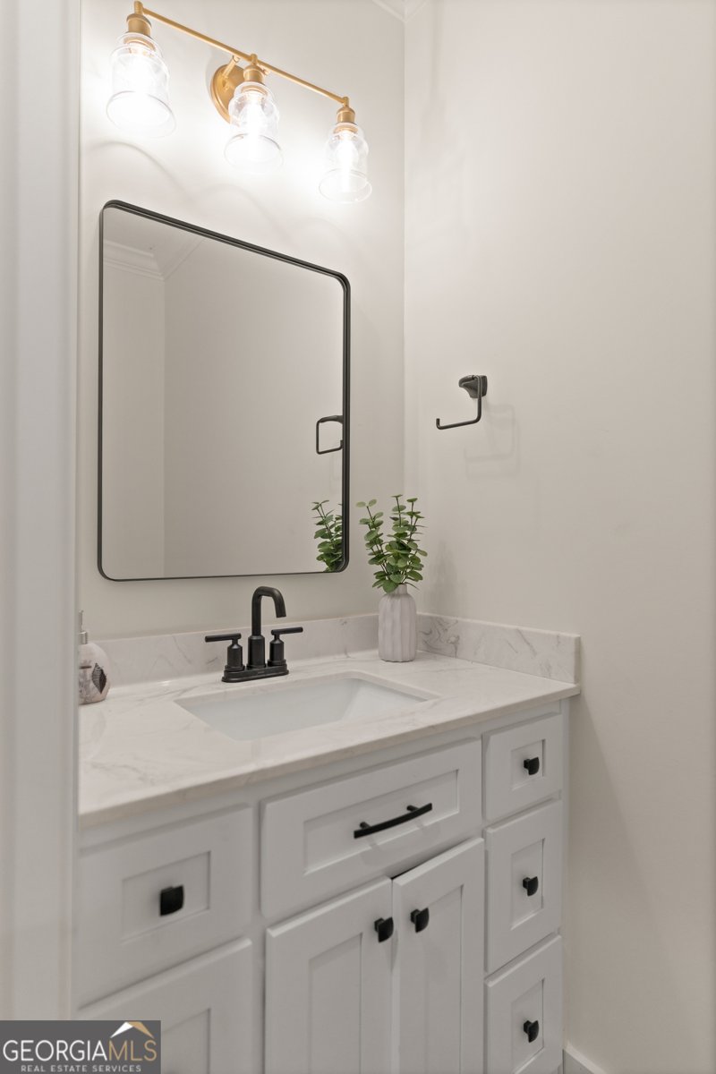701 Broadwood Drive Woodbine - 23