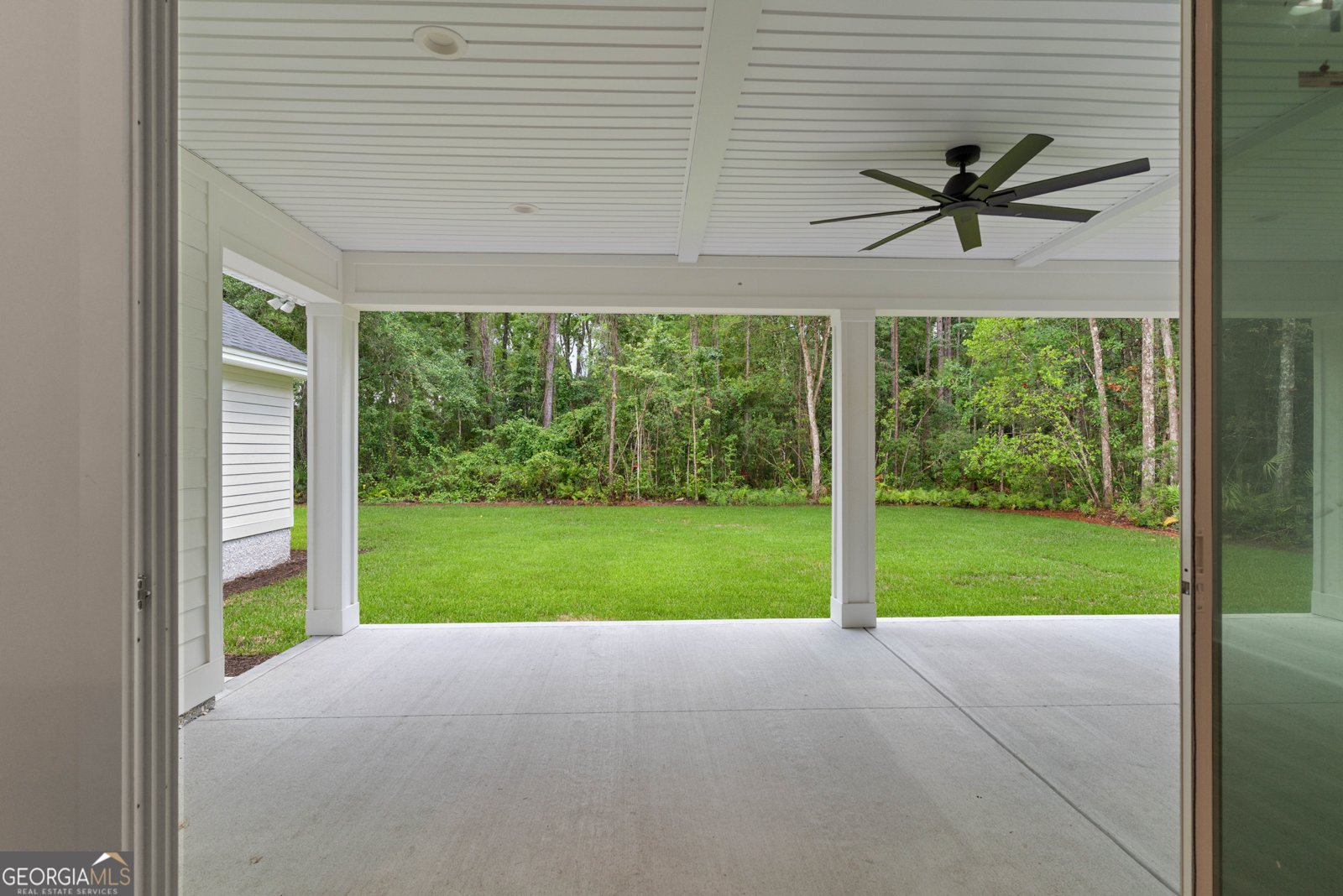 701 Broadwood Drive Woodbine - 24