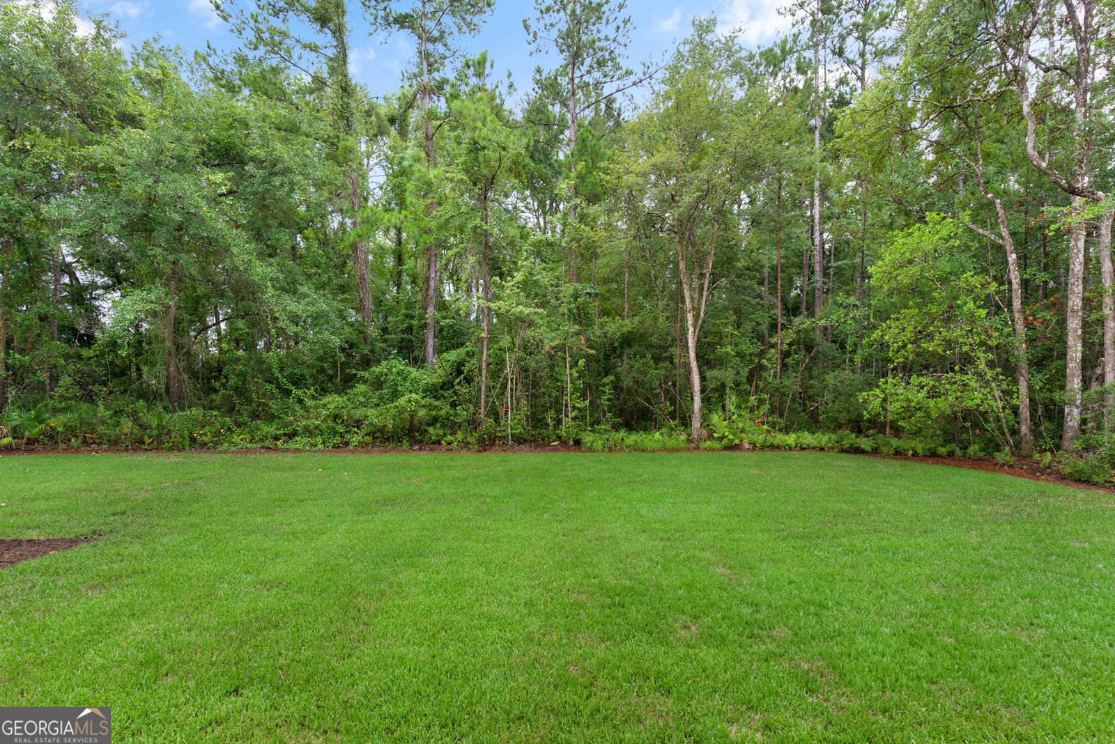 701 Broadwood Drive Woodbine - 27