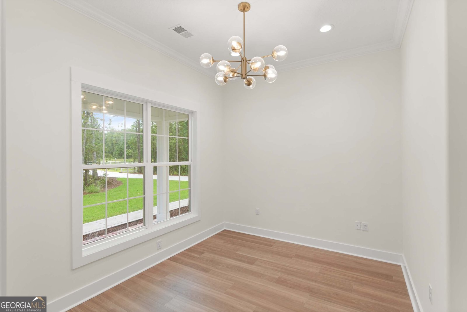 701 Broadwood Drive Woodbine - 3