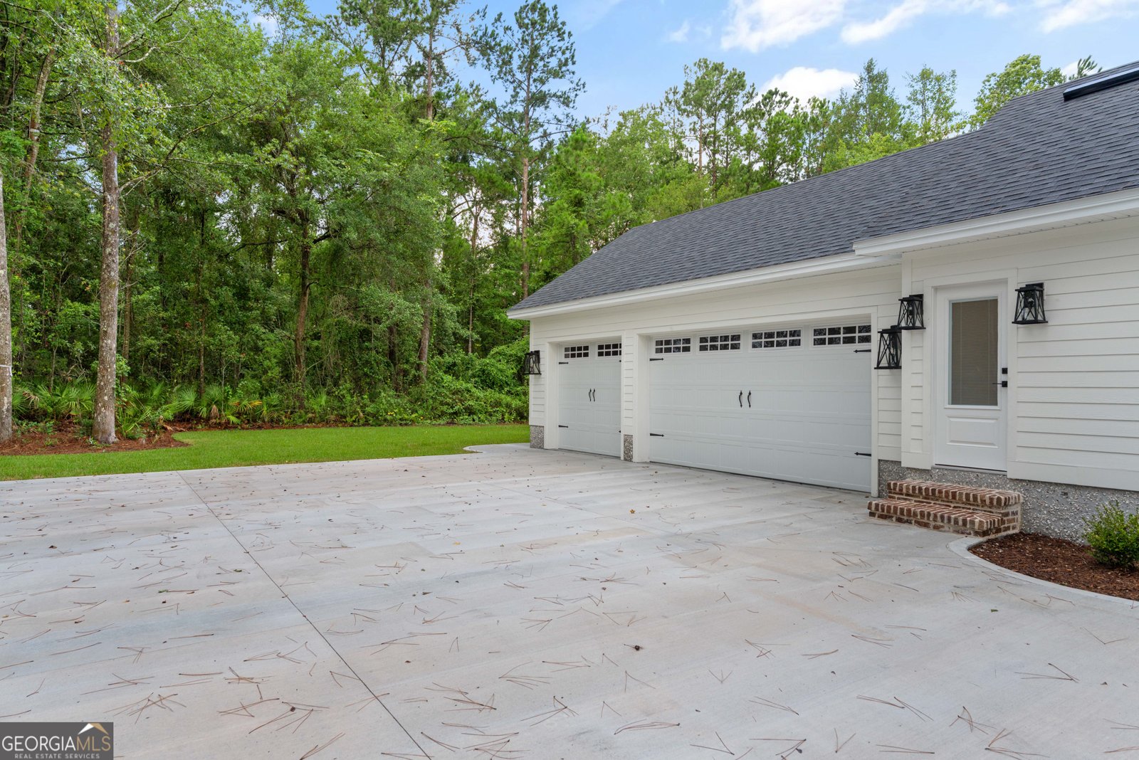 701 Broadwood Drive Woodbine - 31