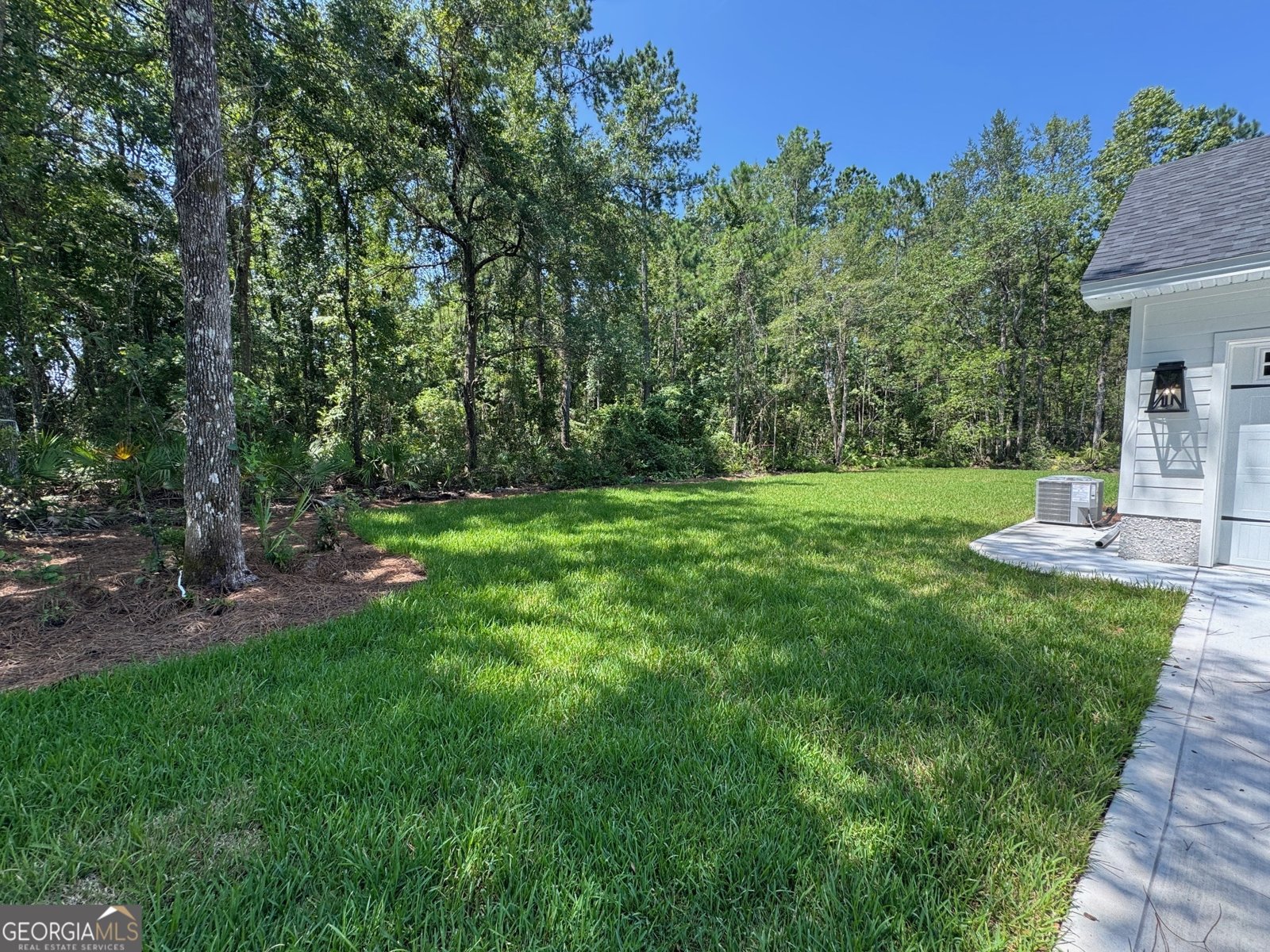 701 Broadwood Drive Woodbine - 32