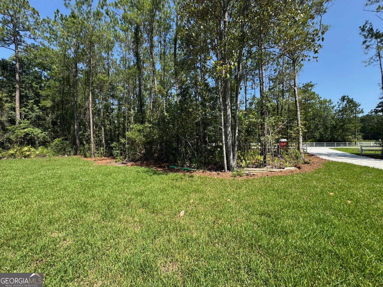701 Broadwood Drive Woodbine - 34