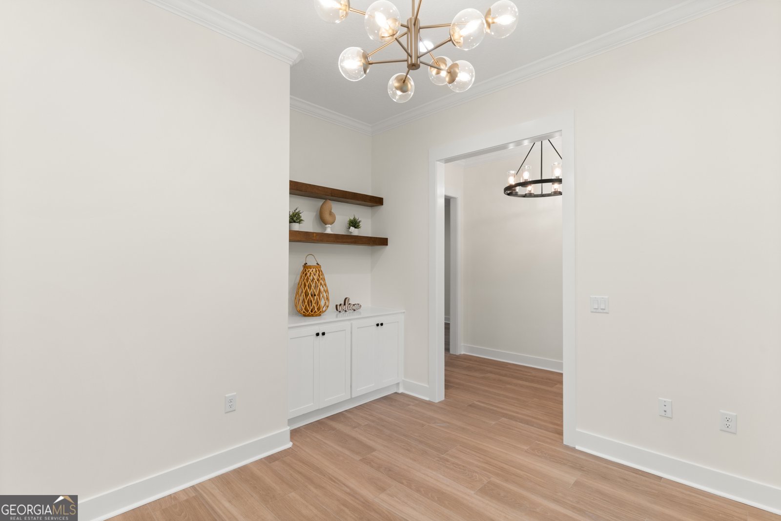 701 Broadwood Drive Woodbine - 4