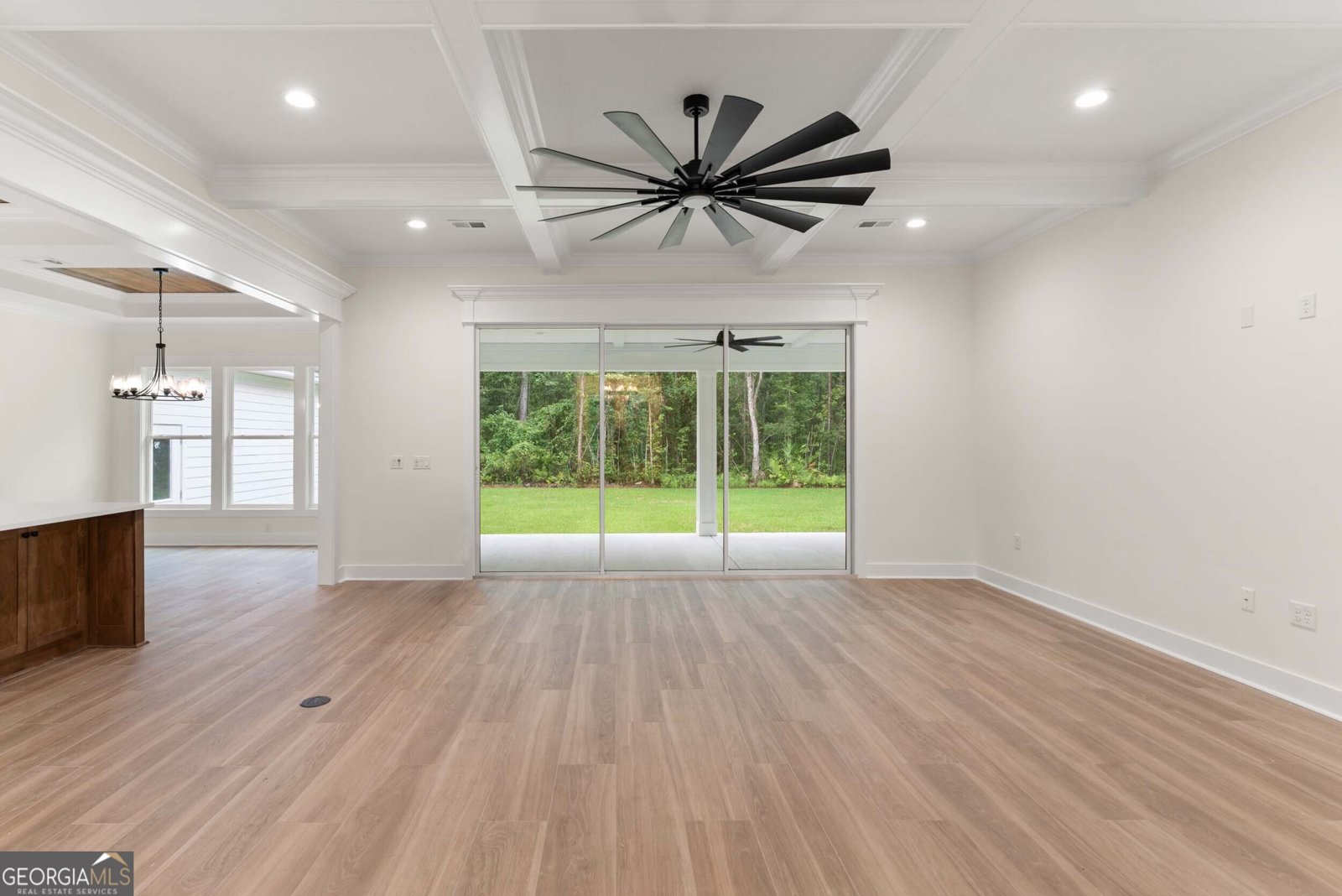 701 Broadwood Drive Woodbine - 7