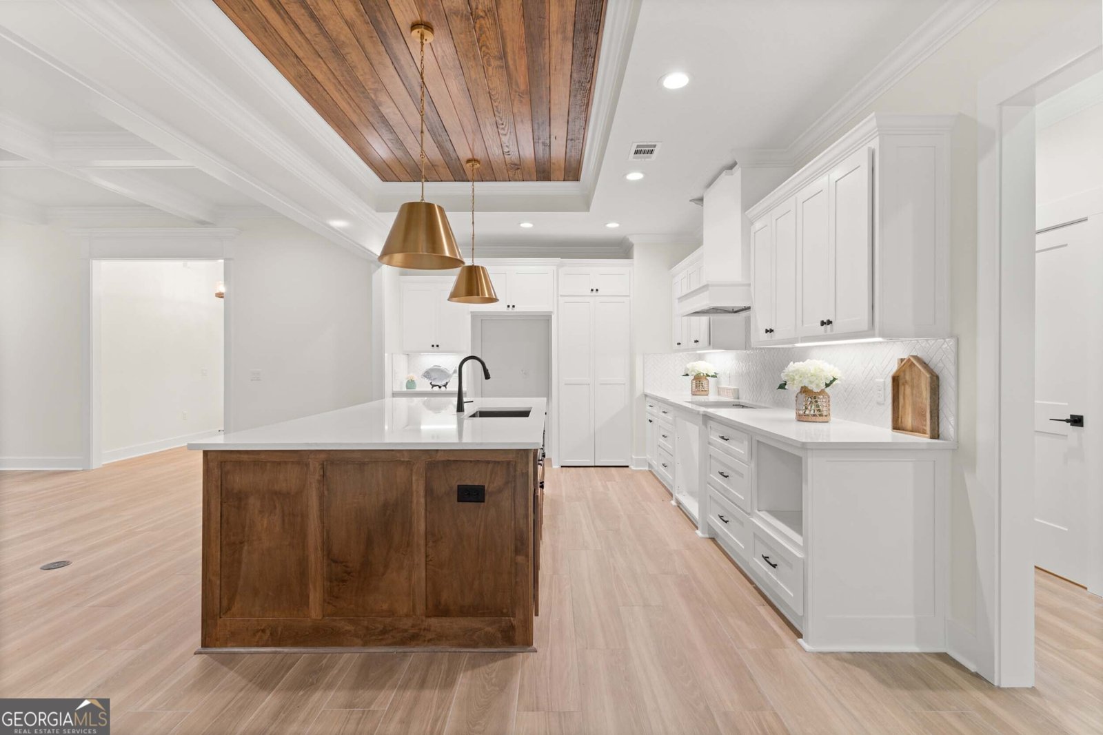 701 Broadwood Drive Woodbine - 9