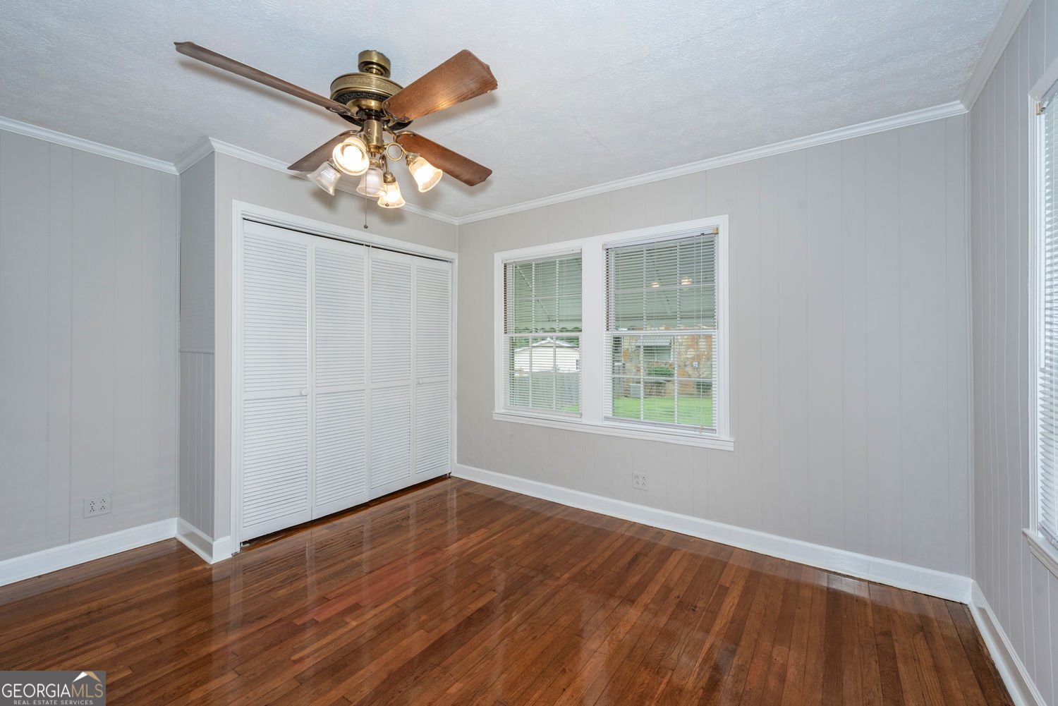 2508 Maple Road Rome - 10
