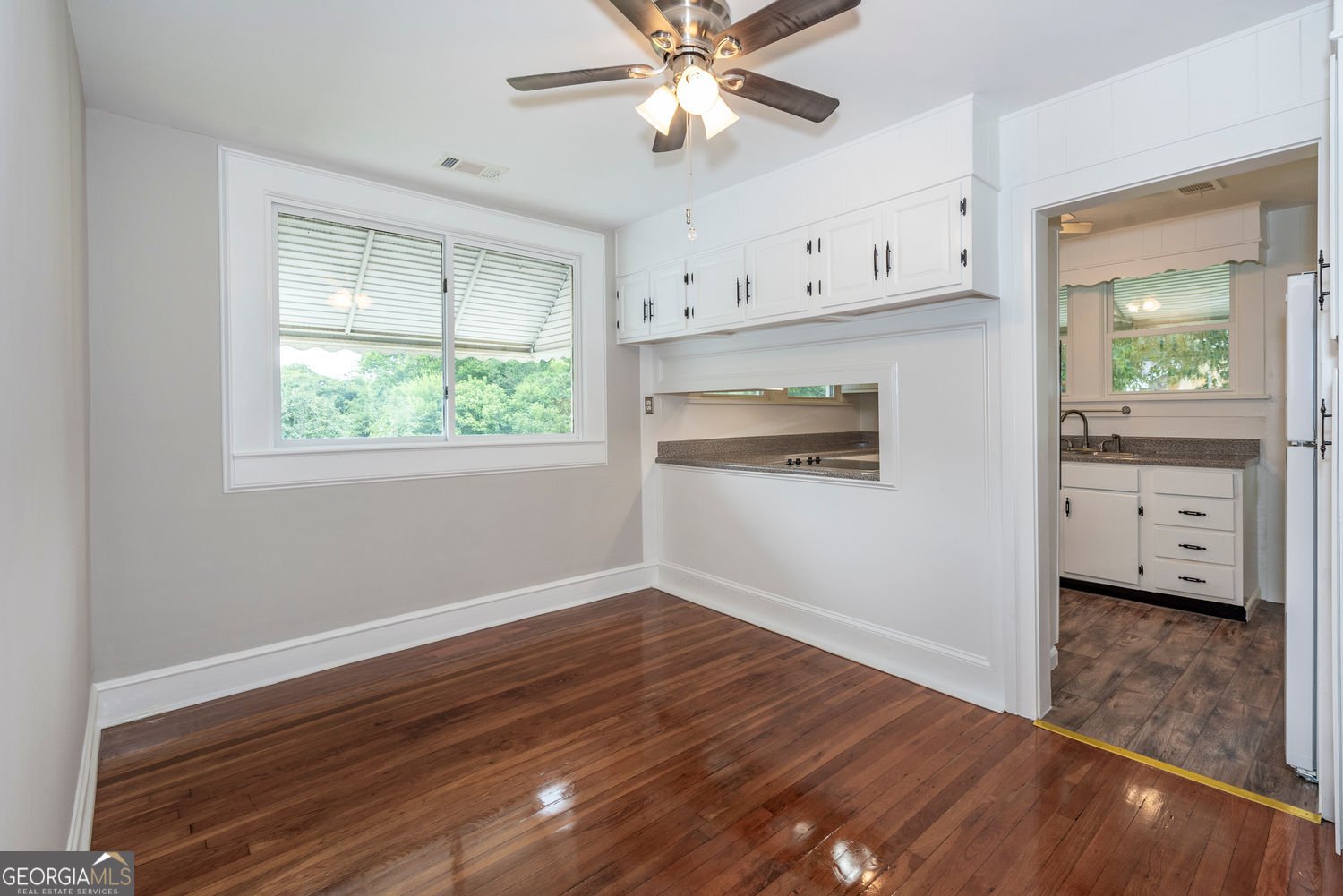 2508 Maple Road Rome - 11
