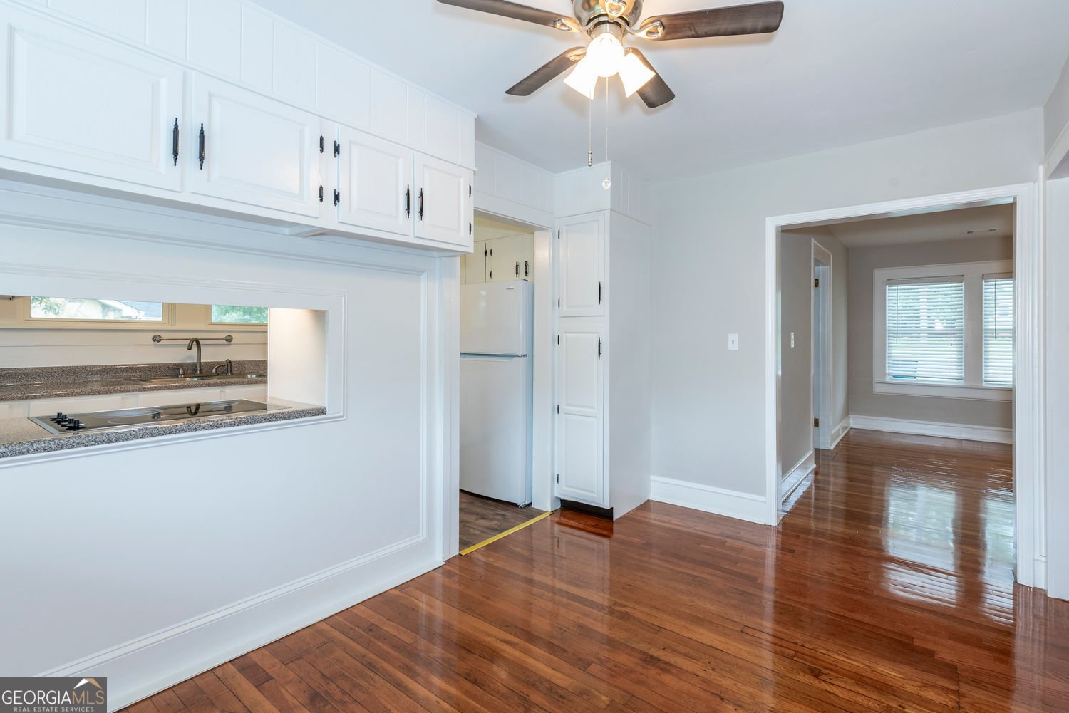 2508 Maple Road Rome - 12