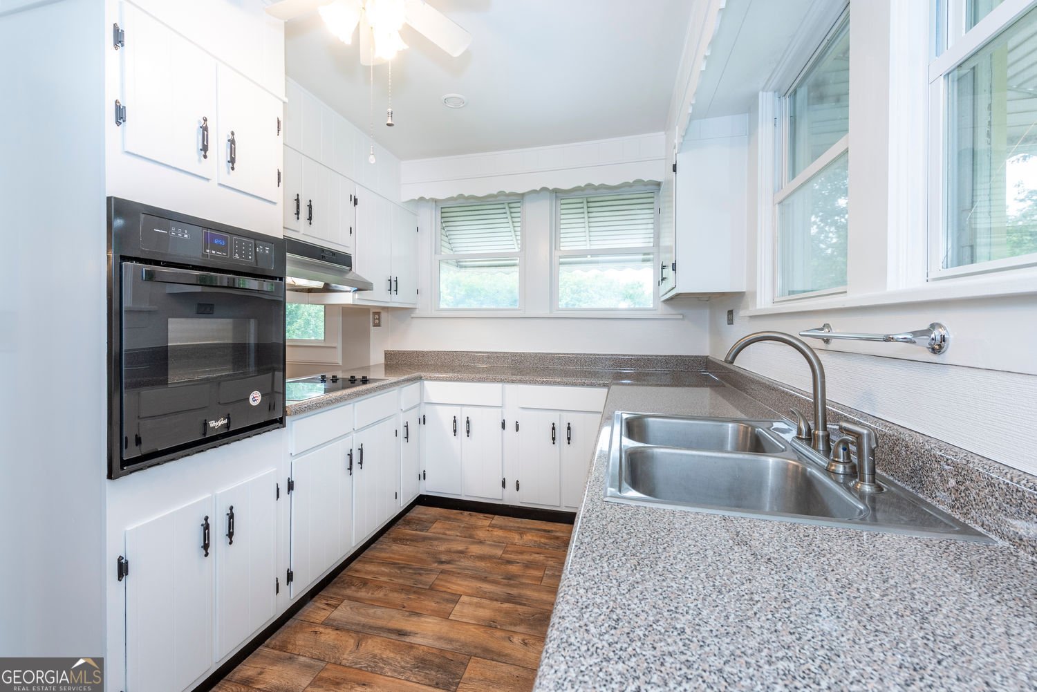 2508 Maple Road Rome - 13