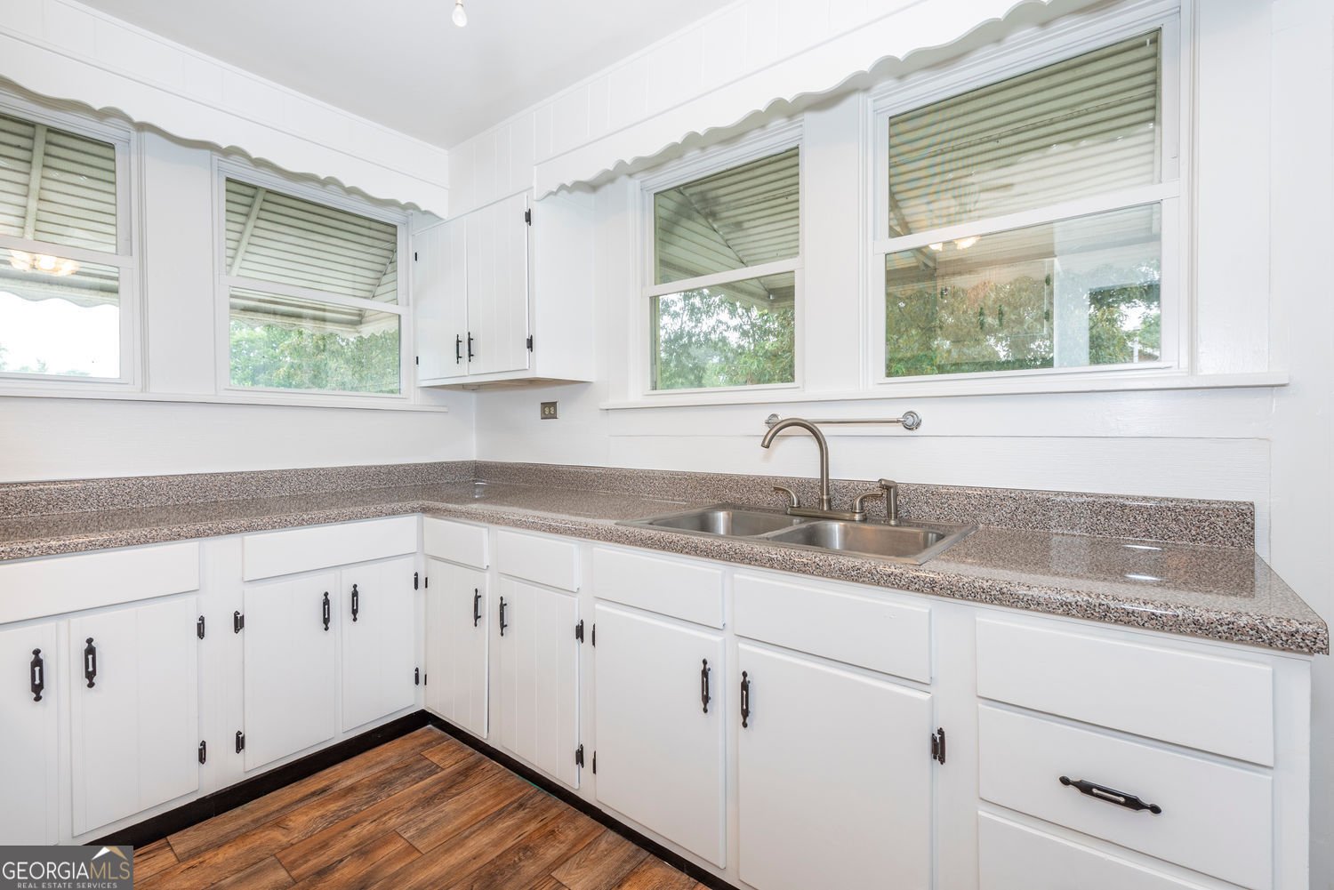 2508 Maple Road Rome - 14