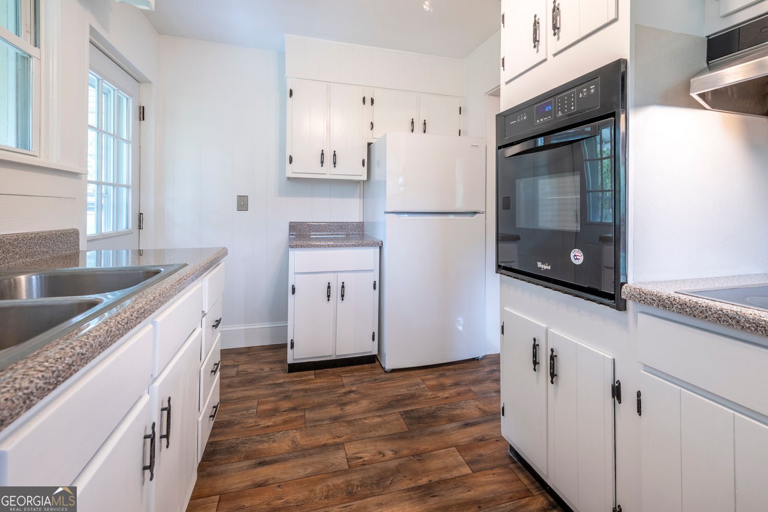 2508 Maple Road Rome - 15
