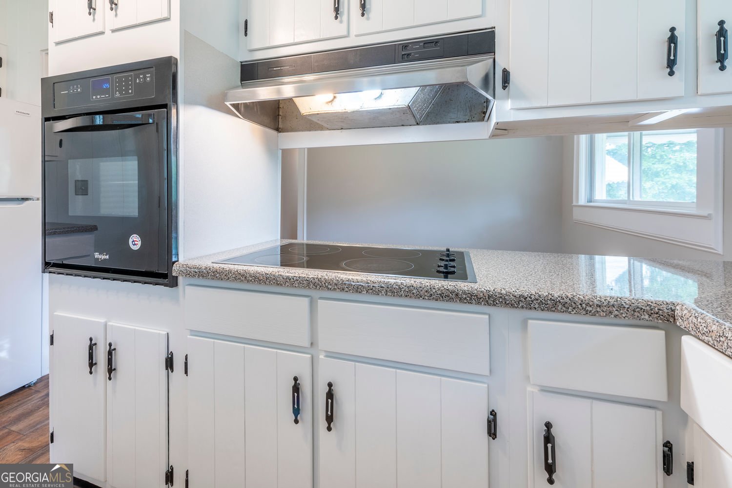 2508 Maple Road Rome - 16