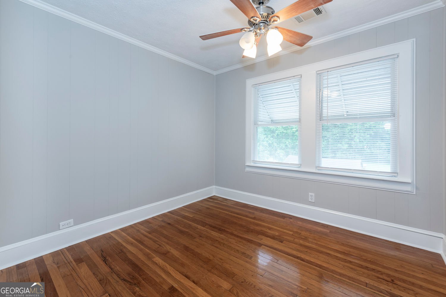 2508 Maple Road Rome - 17