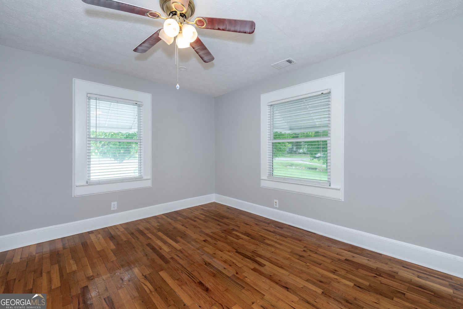 2508 Maple Road Rome - 18