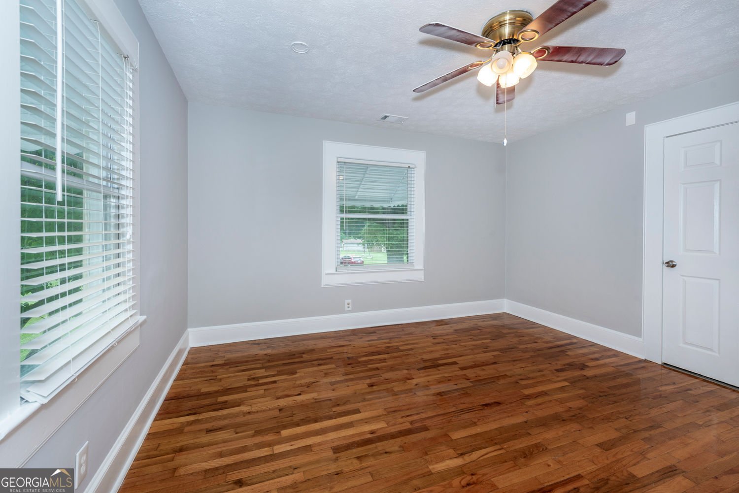 2508 Maple Road Rome - 19