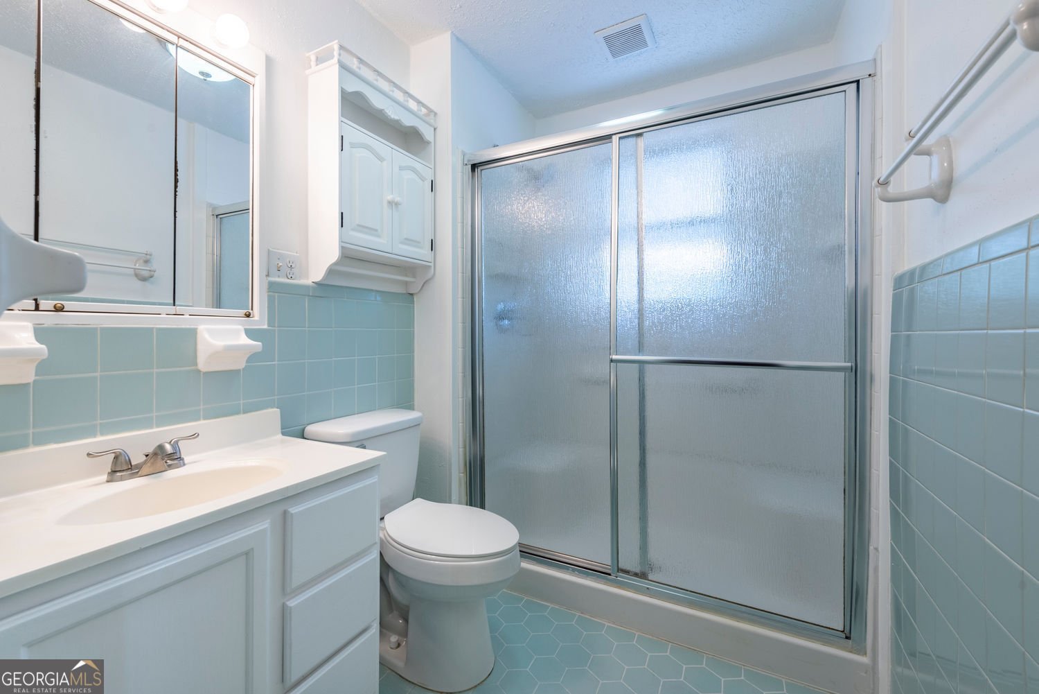 2508 Maple Road Rome - 21