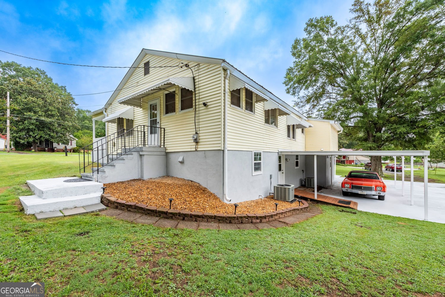 2508 Maple Road Rome - 22