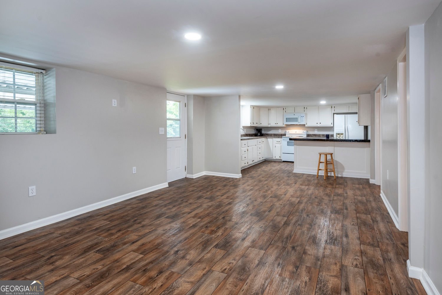 2508 Maple Road Rome - 24