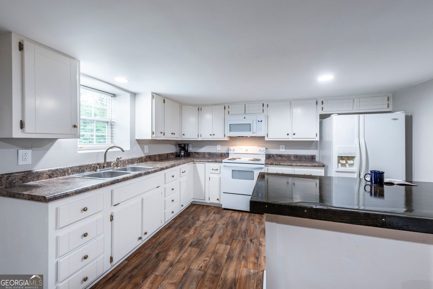 2508 Maple Road Rome - 25