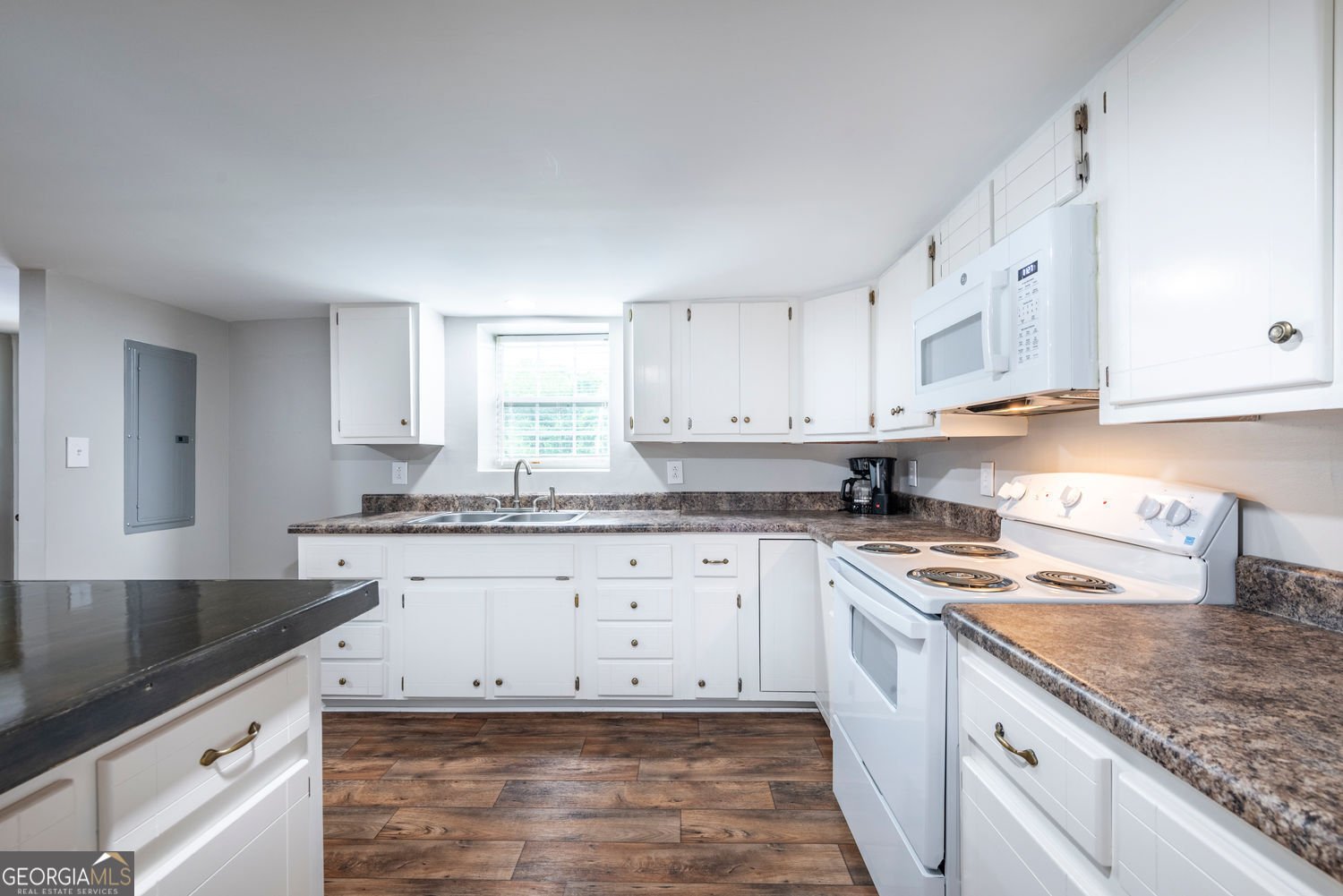 2508 Maple Road Rome - 26