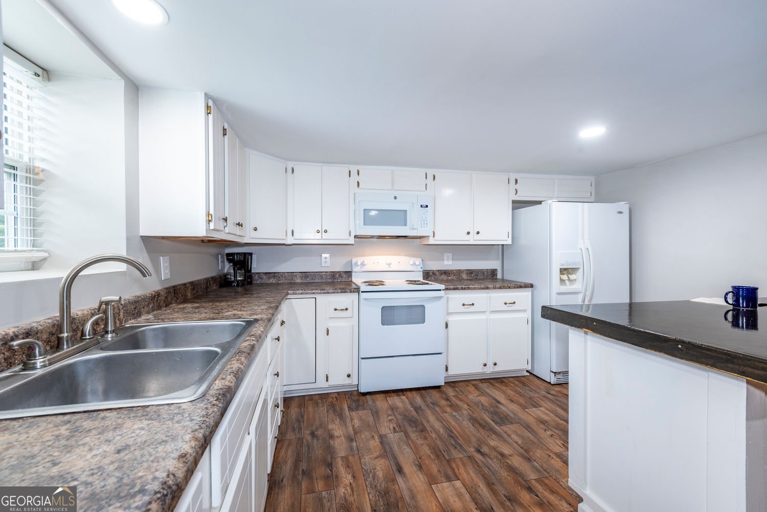 2508 Maple Road Rome - 27