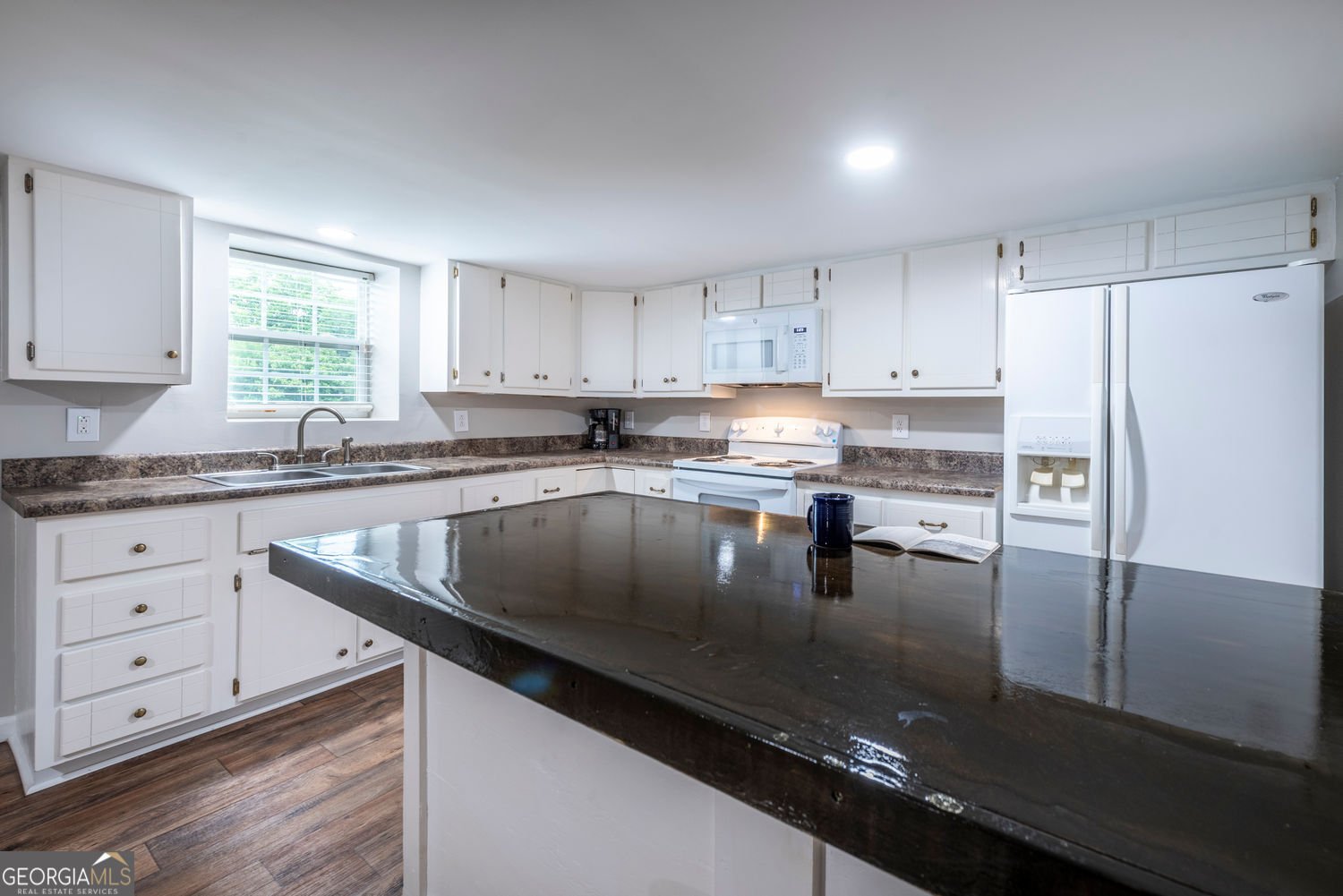 2508 Maple Road Rome - 28