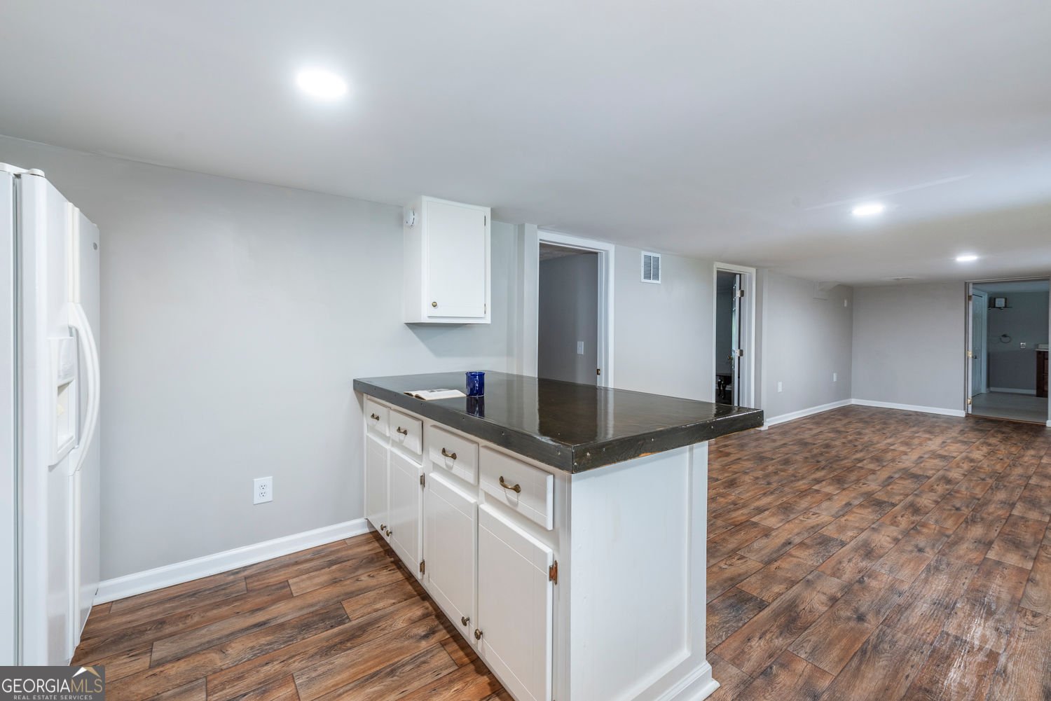 2508 Maple Road Rome - 29