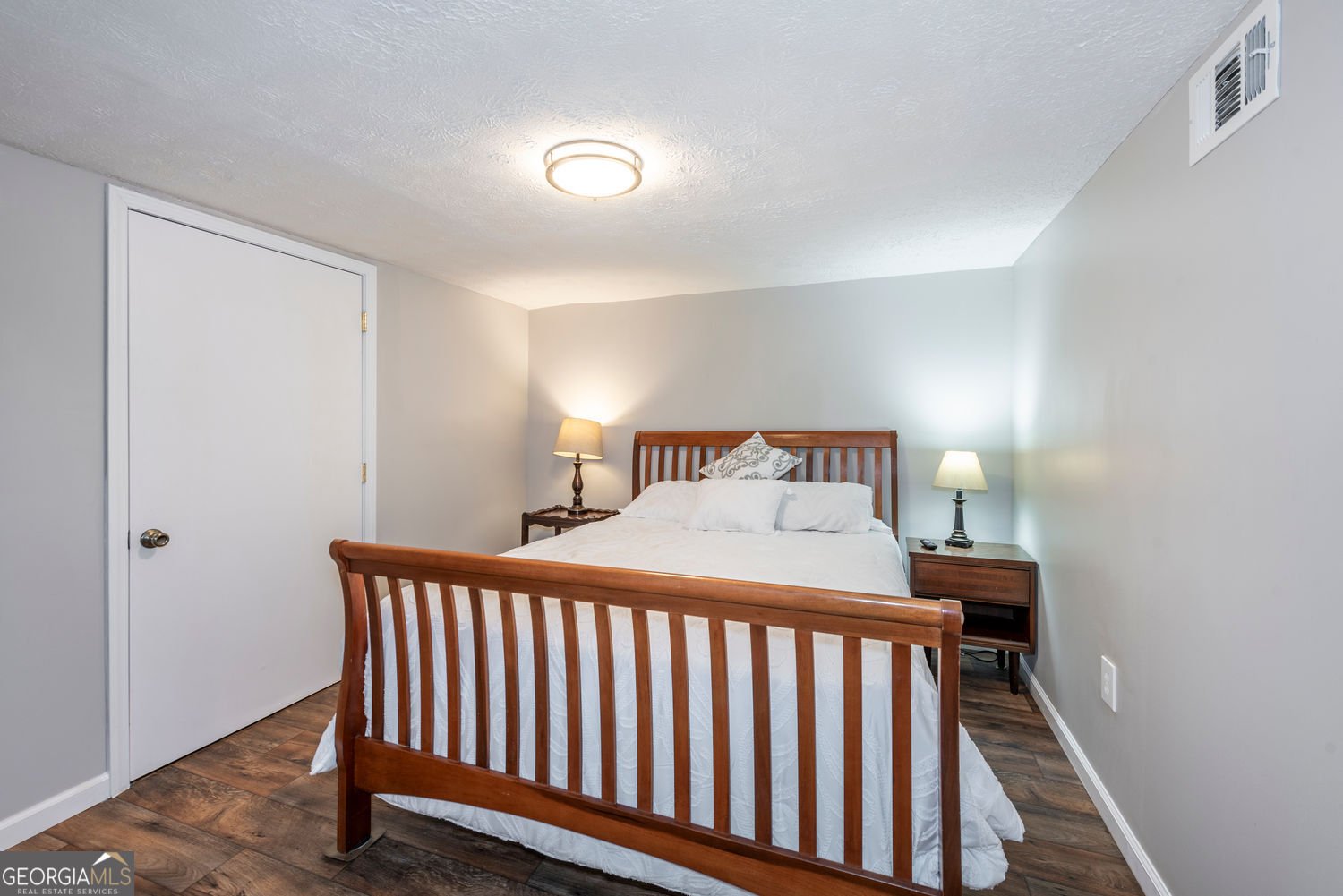 2508 Maple Road Rome - 30