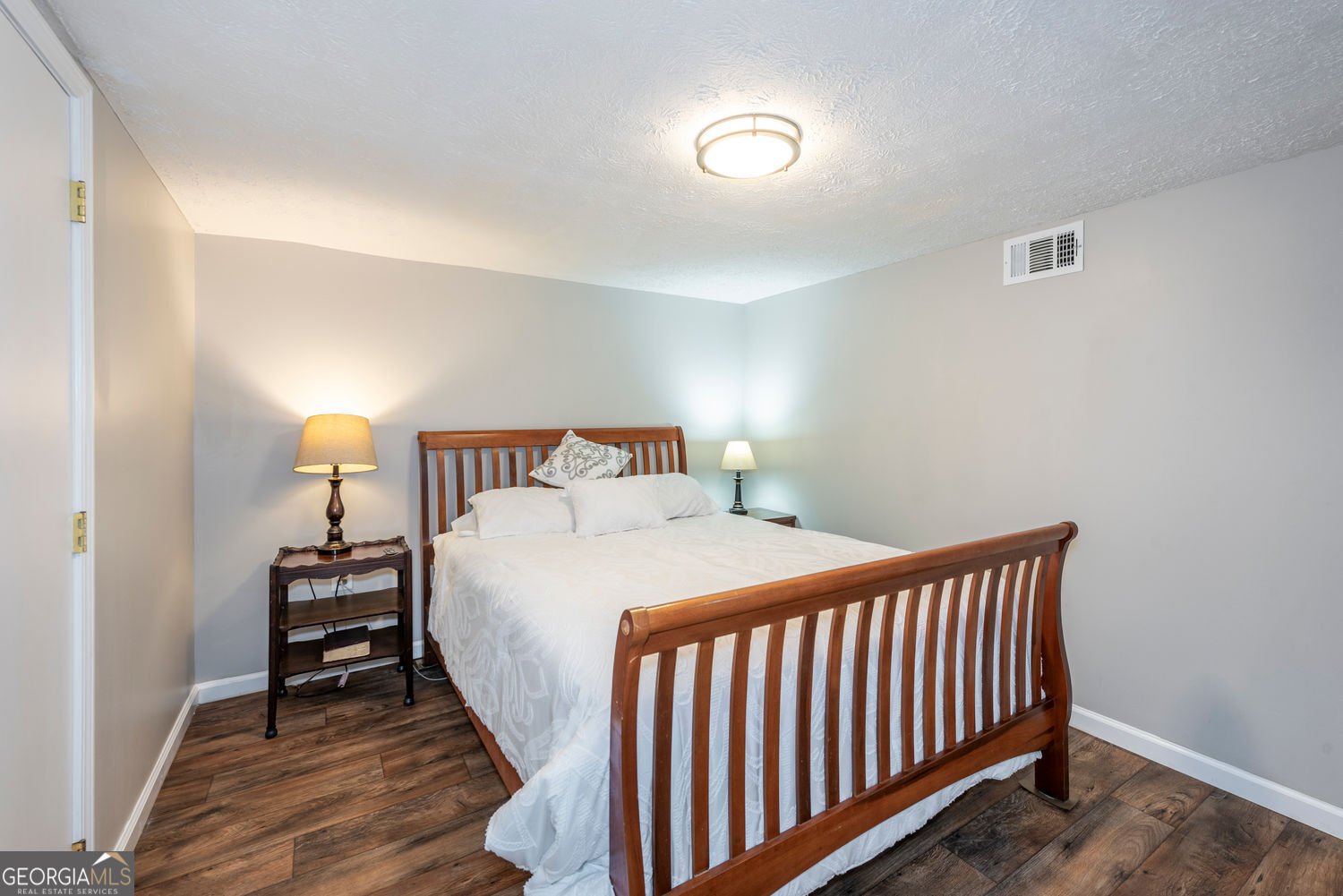 2508 Maple Road Rome - 31