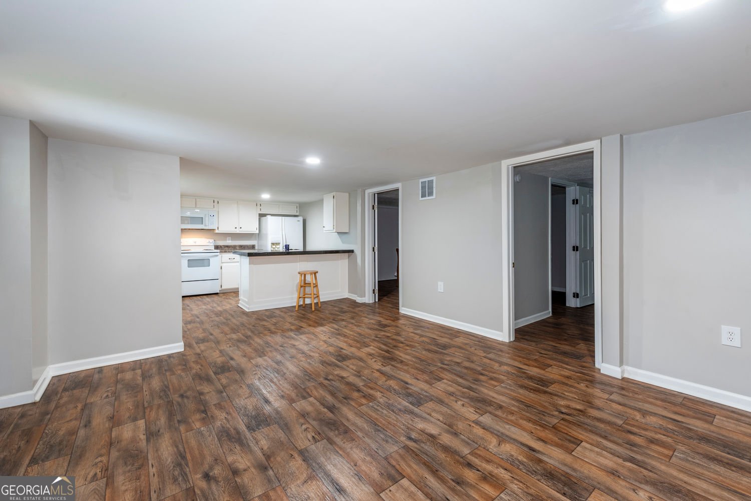 2508 Maple Road Rome - 32
