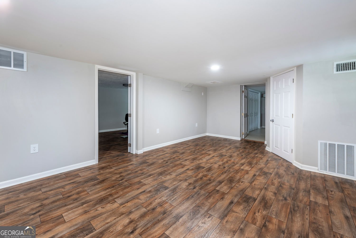 2508 Maple Road Rome - 33
