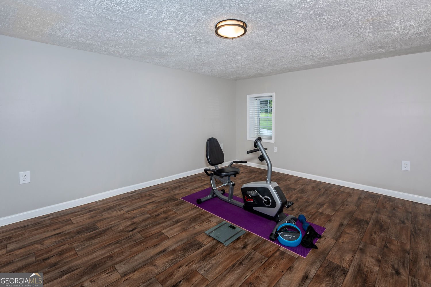 2508 Maple Road Rome - 34