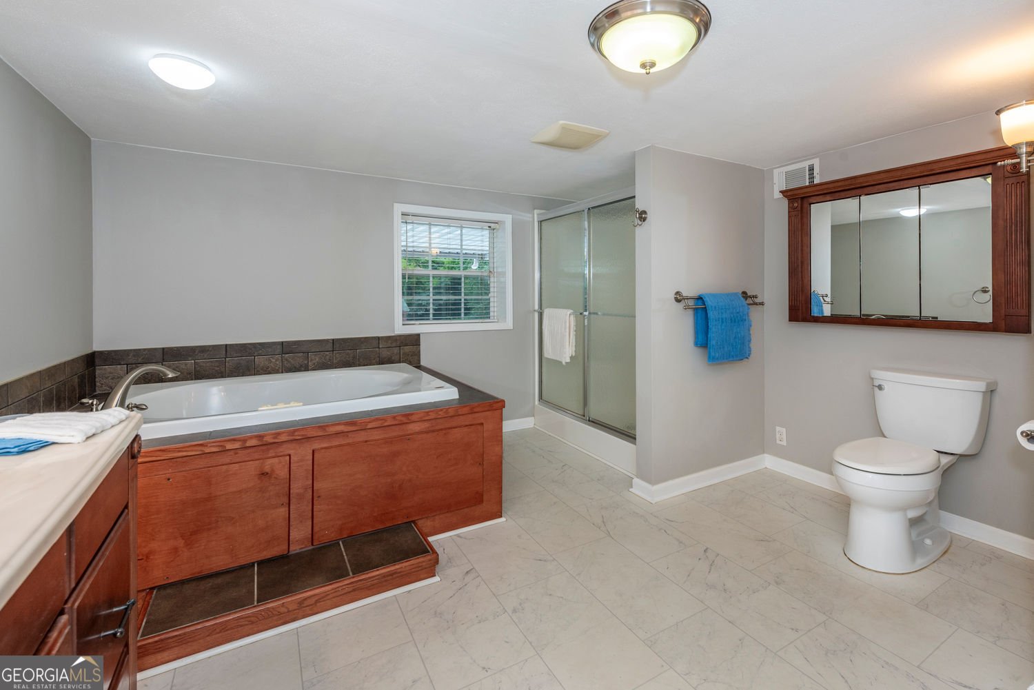 2508 Maple Road Rome - 35