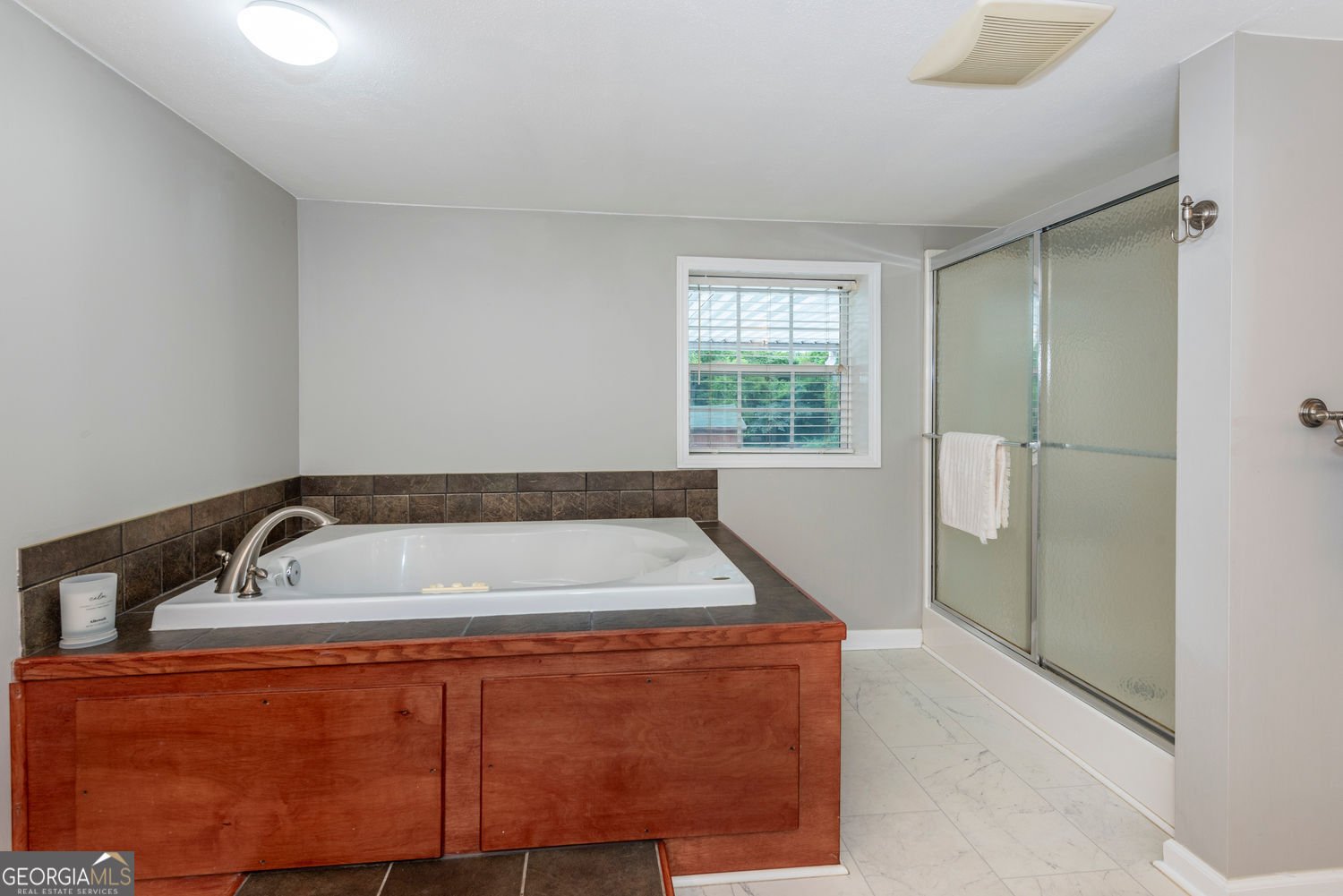 2508 Maple Road Rome - 36