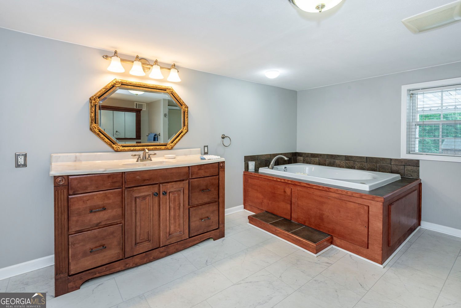 2508 Maple Road Rome - 37