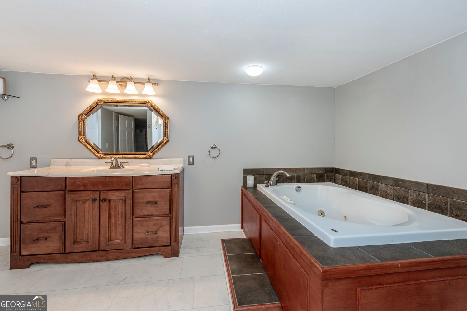 2508 Maple Road Rome - 38