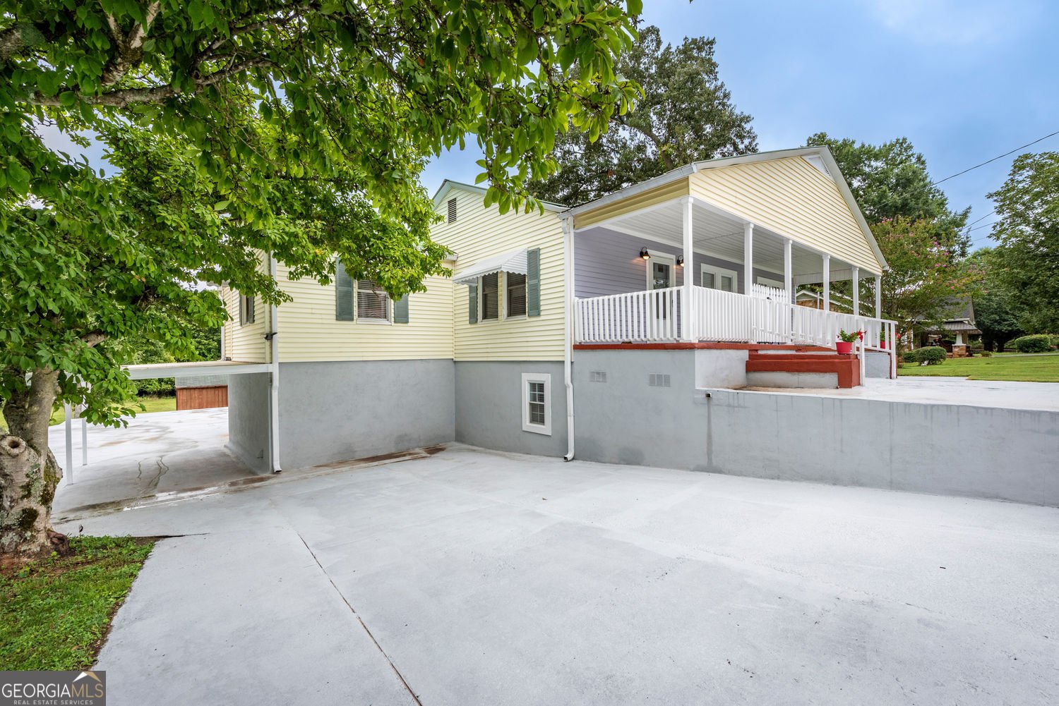 2508 Maple Road Rome - 4