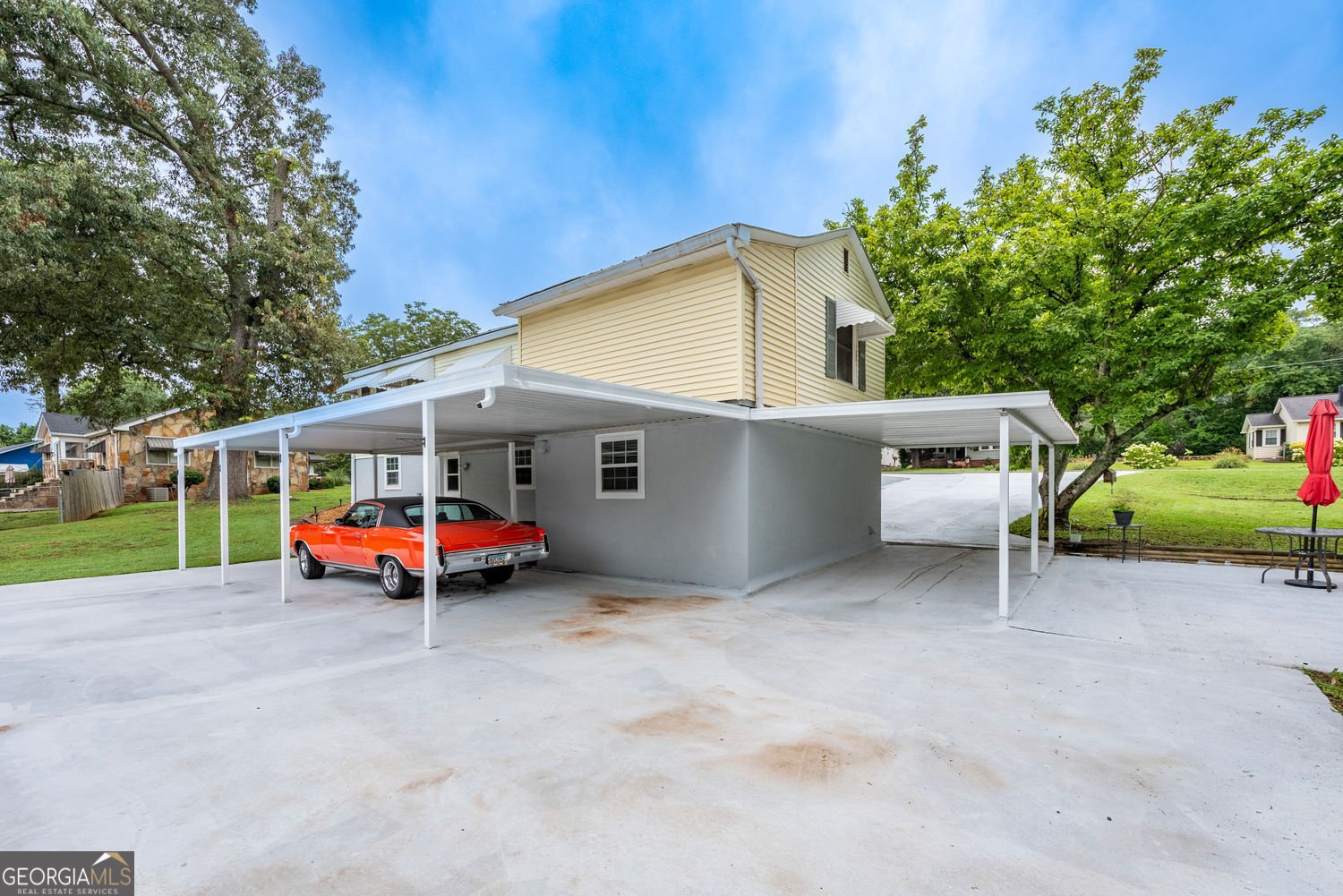2508 Maple Road Rome - 41