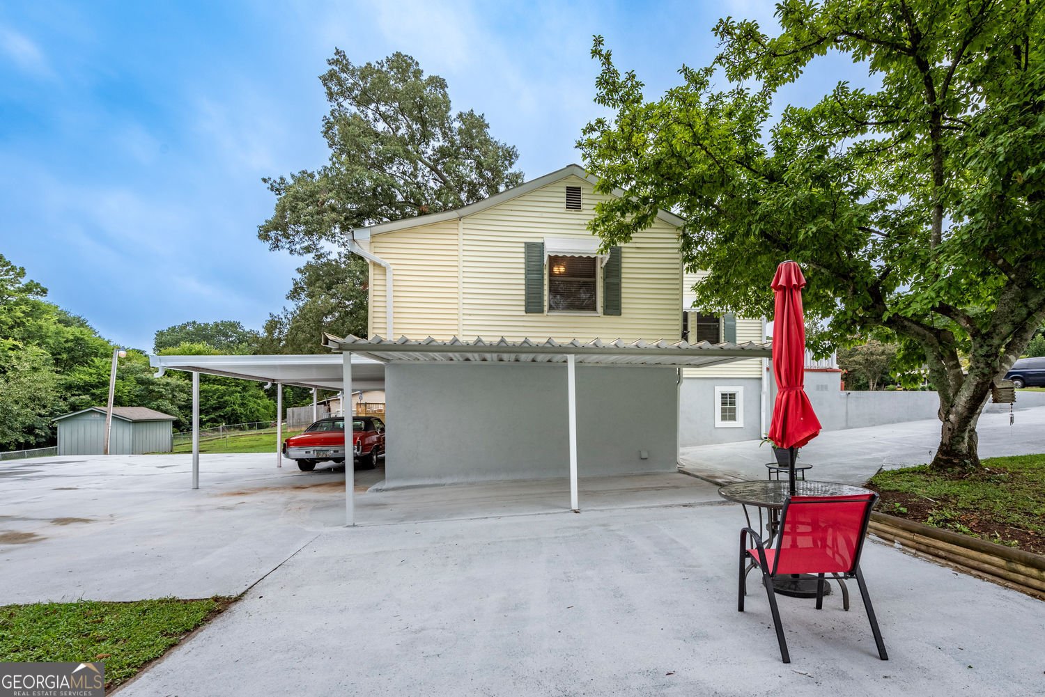 2508 Maple Road Rome - 42