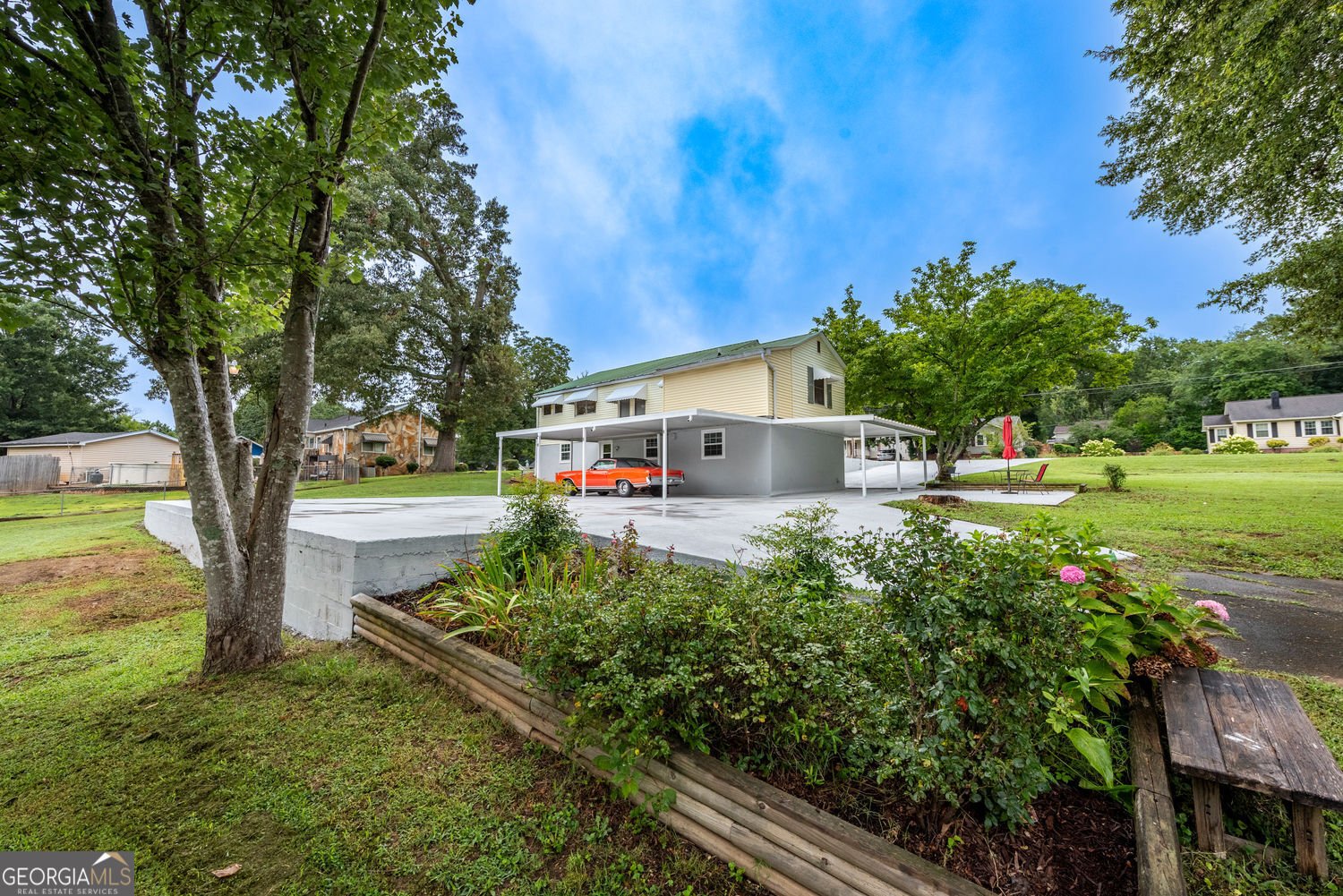 2508 Maple Road Rome - 46
