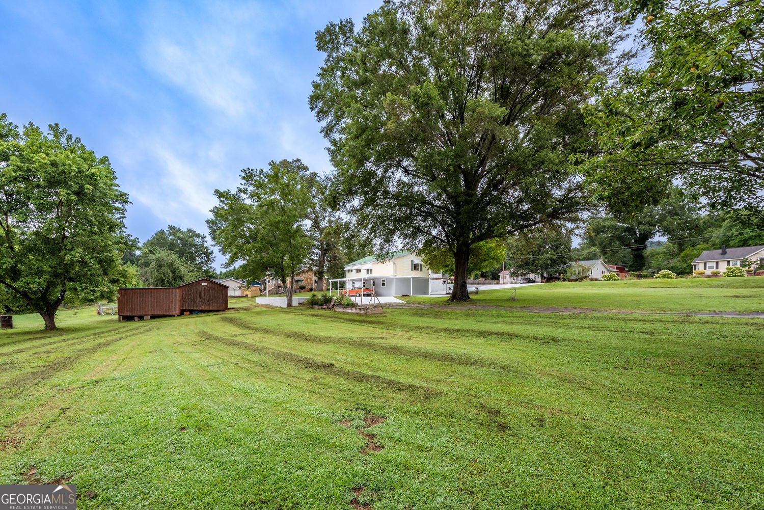 2508 Maple Road Rome - 48
