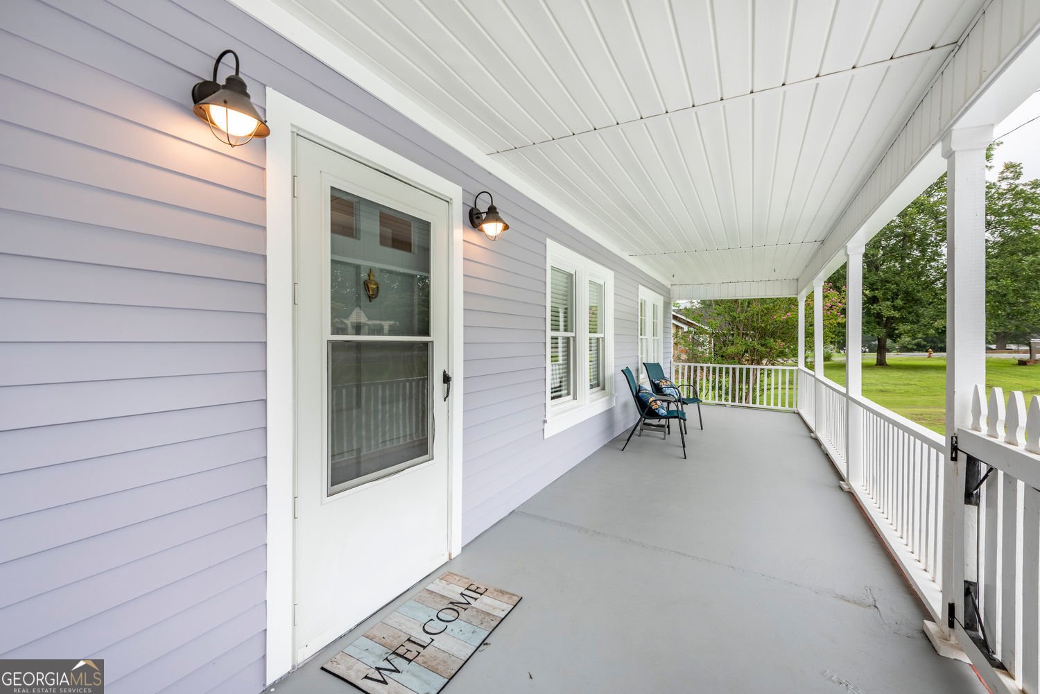 2508 Maple Road Rome - 5