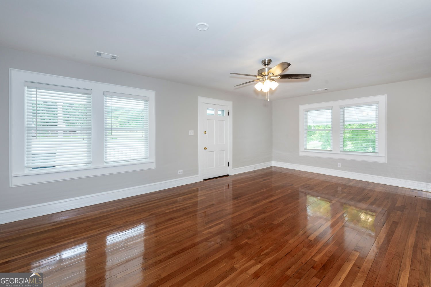 2508 Maple Road Rome - 6